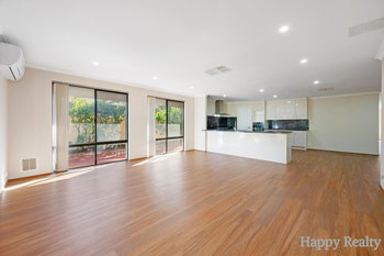 Listing image for 2 Bunratty Link, CANNING VALE  WA  6155