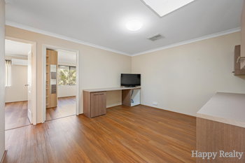 Listing image for 2 Bunratty Link, CANNING VALE  WA  6155