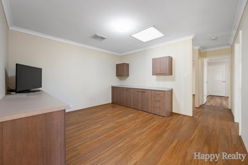 Listing image for 2 Bunratty Link, CANNING VALE  WA  6155