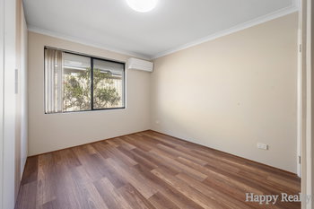 Listing image for 2 Bunratty Link, CANNING VALE  WA  6155
