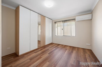 Listing image for 2 Bunratty Link, CANNING VALE  WA  6155