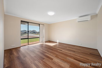 Listing image for 2 Bunratty Link, CANNING VALE  WA  6155