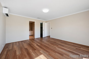 Listing image for 2 Bunratty Link, CANNING VALE  WA  6155