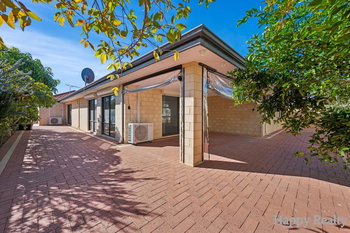 Listing image for 2 Bunratty Link, CANNING VALE  WA  6155