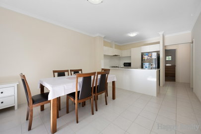 34 Corsican Way