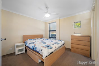 Listing image for 34 Corsican Way, CANNING VALE  WA  6155
