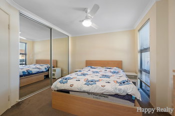 Listing image for 34 Corsican Way, CANNING VALE  WA  6155