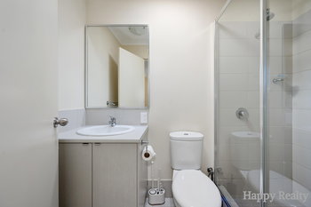 Listing image for 34 Corsican Way, CANNING VALE  WA  6155