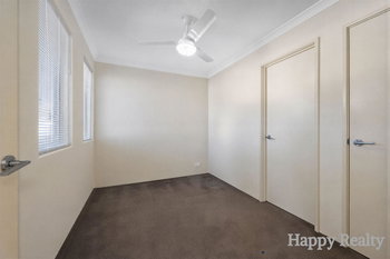 Listing image for 34 Corsican Way, CANNING VALE  WA  6155
