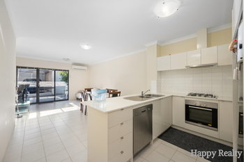 Listing image for 34 Corsican Way, CANNING VALE  WA  6155