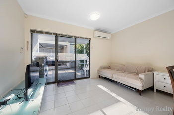 Listing image for 34 Corsican Way, CANNING VALE  WA  6155