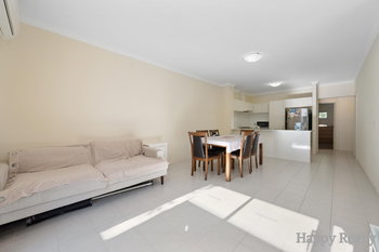 Listing image for 34 Corsican Way, CANNING VALE  WA  6155