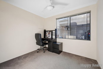 Listing image for 34 Corsican Way, CANNING VALE  WA  6155