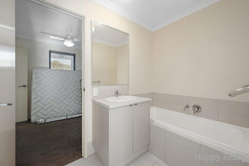 Listing image for 34 Corsican Way, CANNING VALE  WA  6155