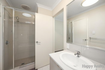 Listing image for 34 Corsican Way, CANNING VALE  WA  6155