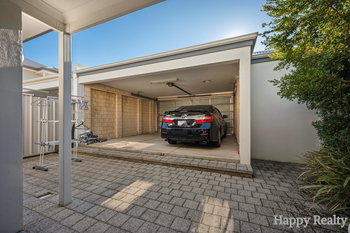 Listing image for 34 Corsican Way, CANNING VALE  WA  6155