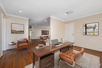 Listing image for 2 Bunratty Link, CANNING VALE  WA  6155