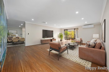 Listing image for 2 Bunratty Link, CANNING VALE  WA  6155