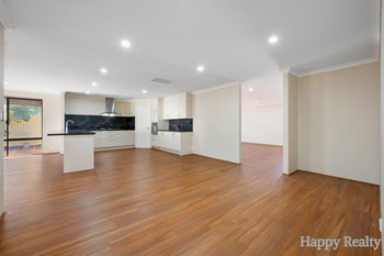 Listing image for 2 Bunratty Link, CANNING VALE  WA  6155