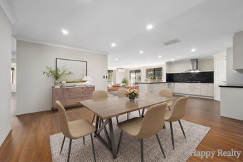 Listing image for 2 Bunratty Link, CANNING VALE  WA  6155