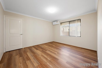 Listing image for 2 Bunratty Link, CANNING VALE  WA  6155