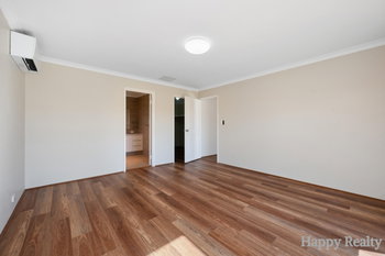Listing image for 2 Bunratty Link, CANNING VALE  WA  6155