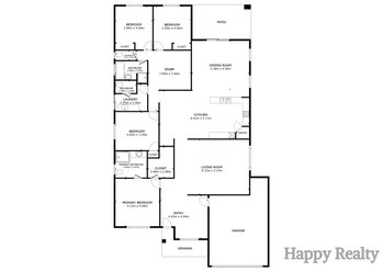 Listing image for 2 Bunratty Link, CANNING VALE  WA  6155