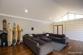 Listing image for 8 Driver Road, DALYELLUP  WA  6230
