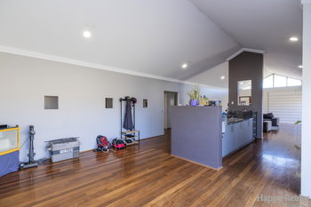 Listing image for 8 Driver Road, DALYELLUP  WA  6230