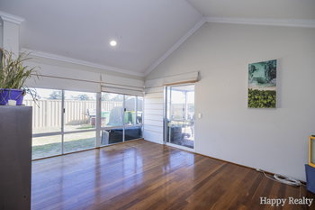 Listing image for 8 Driver Road, DALYELLUP  WA  6230