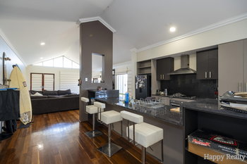 Listing image for 8 Driver Road, DALYELLUP  WA  6230