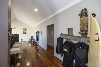 Listing image for 8 Driver Road, DALYELLUP  WA  6230