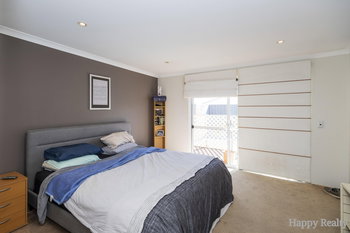 Listing image for 8 Driver Road, DALYELLUP  WA  6230