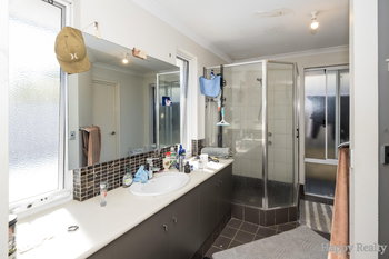Listing image for 8 Driver Road, DALYELLUP  WA  6230