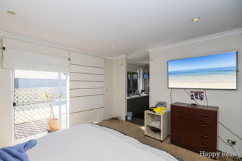 Listing image for 8 Driver Road, DALYELLUP  WA  6230