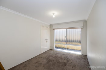 Listing image for 8 Driver Road, DALYELLUP  WA  6230