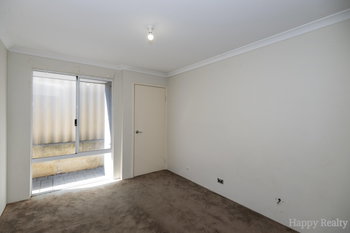 Listing image for 8 Driver Road, DALYELLUP  WA  6230