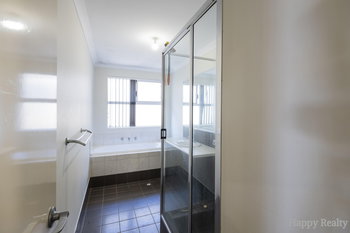 Listing image for 8 Driver Road, DALYELLUP  WA  6230