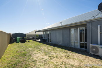 Listing image for 8 Driver Road, DALYELLUP  WA  6230