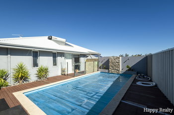Listing image for 8 Driver Road, DALYELLUP  WA  6230