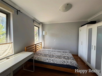Listing image for 16/158 George Street, QUEENS PARK  WA  6107