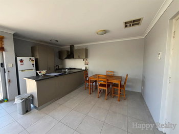 Listing image for 16/158 George Street, QUEENS PARK  WA  6107