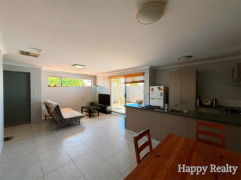 Listing image for 16/158 George Street, QUEENS PARK  WA  6107