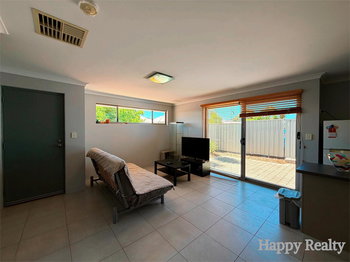 Listing image for 16/158 George Street, QUEENS PARK  WA  6107