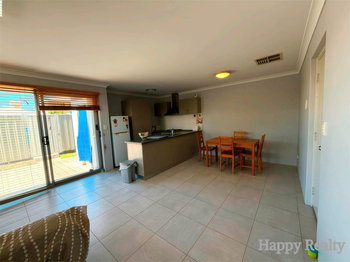 Listing image for 16/158 George Street, QUEENS PARK  WA  6107