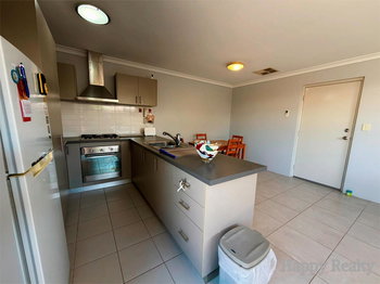 Listing image for 16/158 George Street, QUEENS PARK  WA  6107