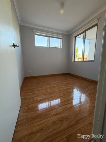 Listing image for 16/158 George Street, QUEENS PARK  WA  6107