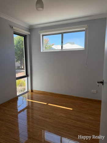 Listing image for 16/158 George Street, QUEENS PARK  WA  6107