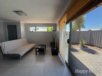Listing image for 16/158 George Street, QUEENS PARK  WA  6107