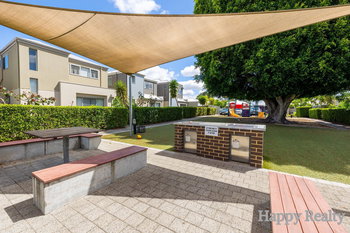 Listing image for 16/158 George Street, QUEENS PARK  WA  6107